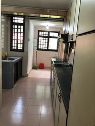 Blk 86 Commonwealth Close (Queenstown), HDB 3 Rooms #178193142